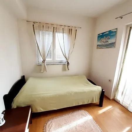 Apartmán Mario Livno